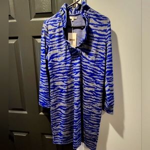 NWT: Tyler Boe Dress